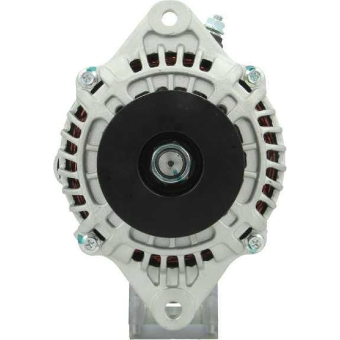 PSH 165.536.090.130 Generator +Line Original PSH 165.536.090.130 Generator +Line Original