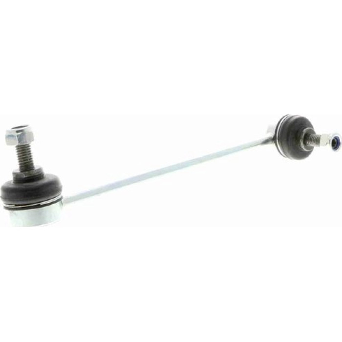 Vaico V30-7449 Stange/Strebe, Stabilisator