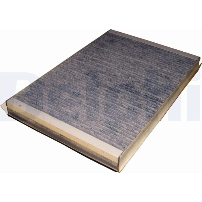 Filter, Innenraumluft TSP0325259C Filter, Innenraumluft TSP0325259C