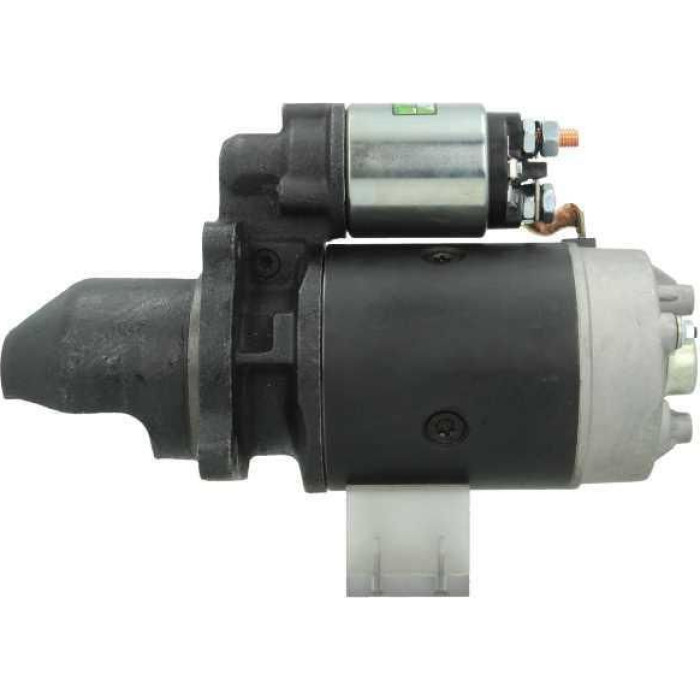 PSH 800.002.113.010 Starter +Line Original