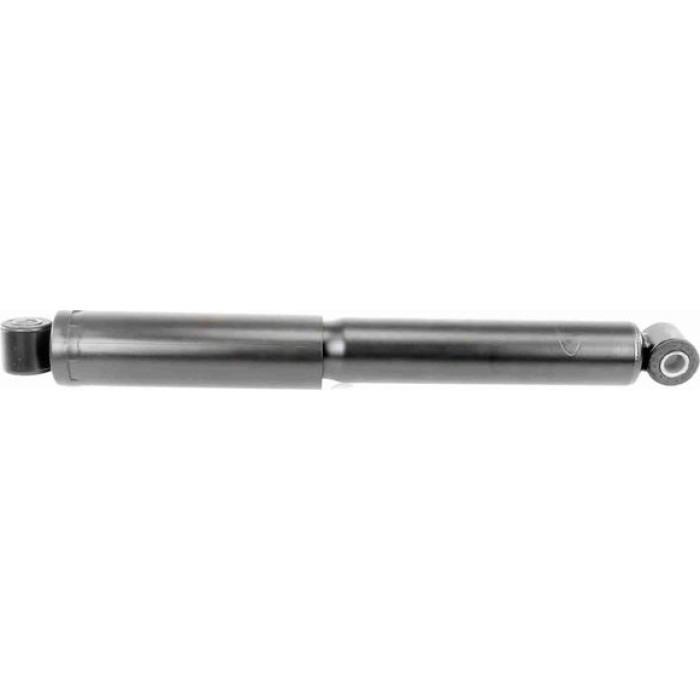 Vaico V24-0159 Stoßdämpfer Vaico V24-0159 Stoßdämpfer