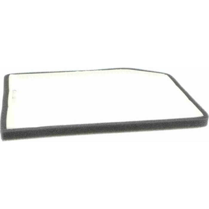 Vemo V46-30-1061 Filter, Innenraumluft Vemo V46-30-1061 Filter, Innenraumluft