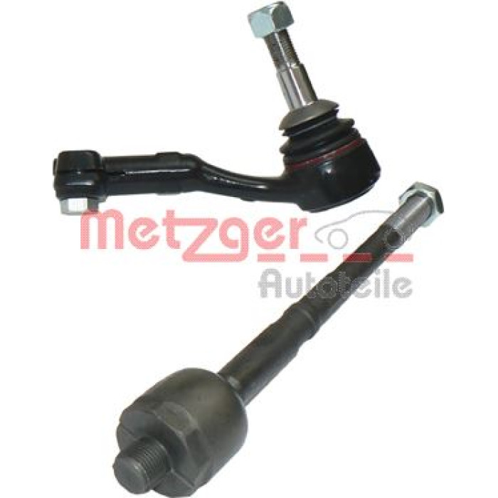 Metzger 56010502 Spurstange COMPETENCE KIT Metzger 56010502 Spurstange COMPETENCE KIT
