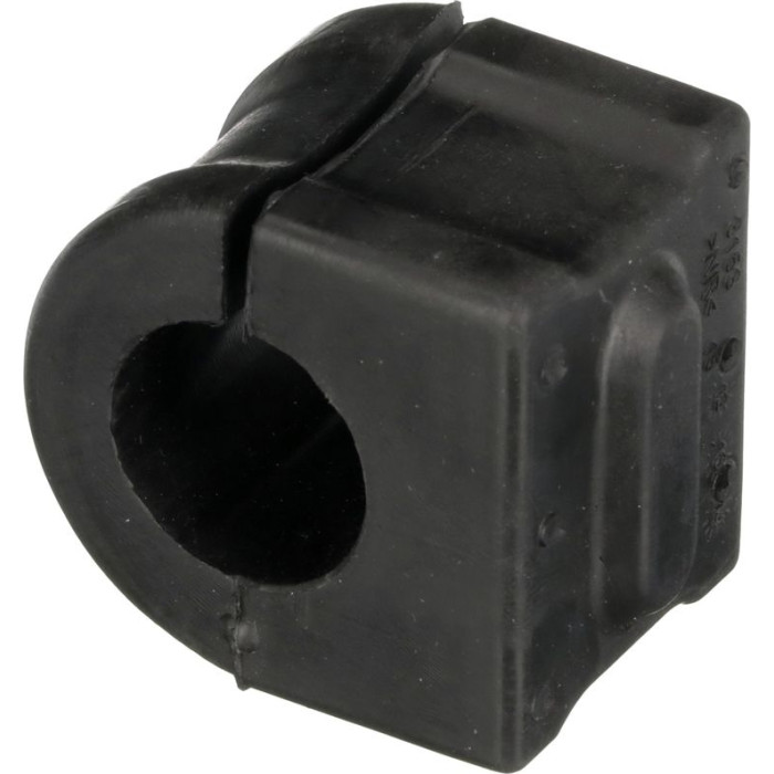 Gates AWS1793 Lagerung, Stabilisator Gates AWS1793 Lagerung, Stabilisator