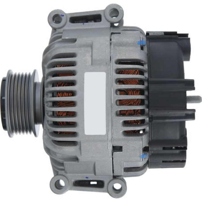 Valeo 443425 Generator ORIGINS Valeo 443425 Generator ORIGINS
