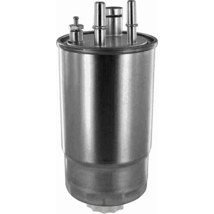 Vaico V24-0490 Kraftstofffilter Vaico V24-0490 Kraftstofffilter