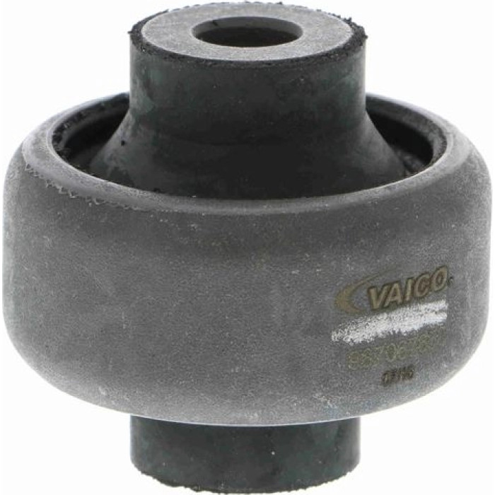 Lagerung, Lenker V46-0817 Lagerung, Lenker V46-0817