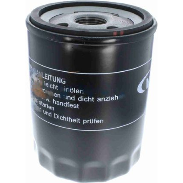 Vaico V24-0047 Ölfilter Vaico V24-0047 Ölfilter