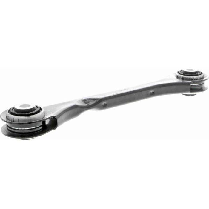 2x Vaico V10-4300 Lenker, Radaufhängung Green Mobility Parts 2x Vaico V10-4300 Lenker, Radaufhängung Green Mobility Parts