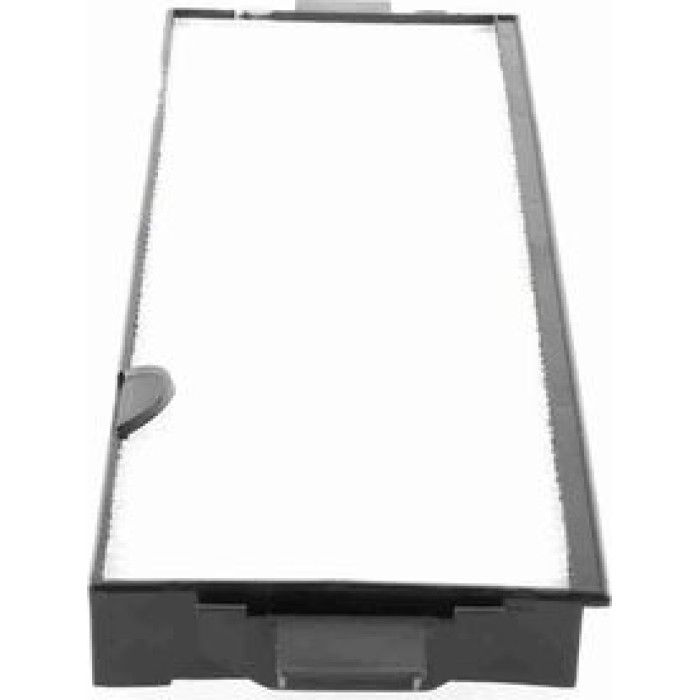 Vemo V50-30-1221 Filter, Innenraumluft Vemo V50-30-1221 Filter, Innenraumluft