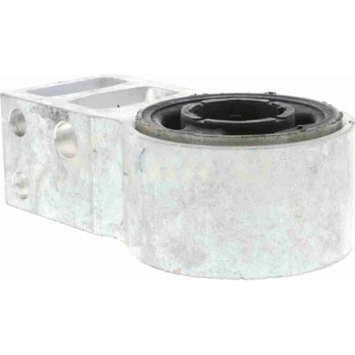 Vaico V24-0348 Lagerung, Lenker Vaico V24-0348 Lagerung, Lenker