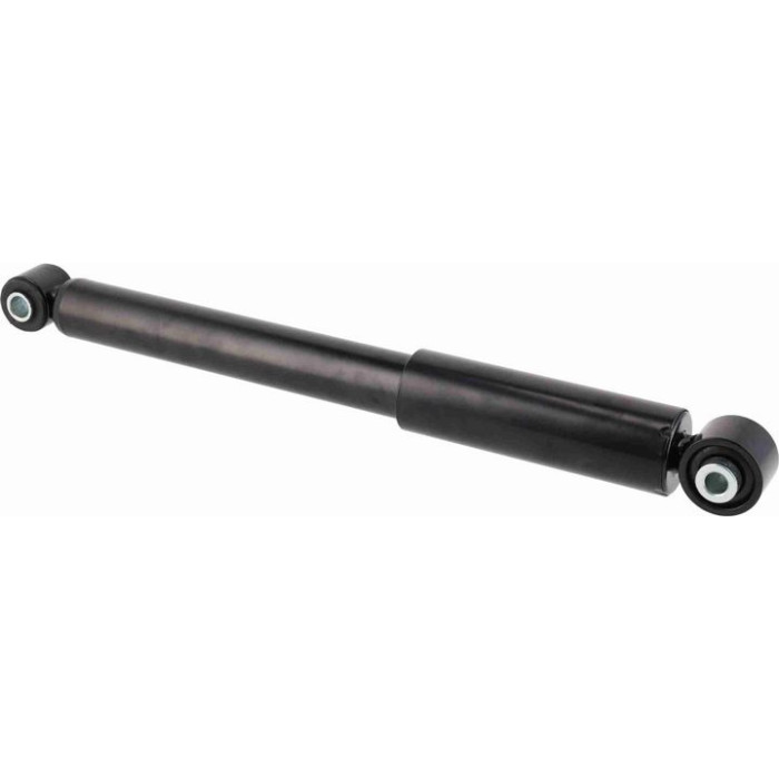 Vaico V40-0695 Stoßdämpfer