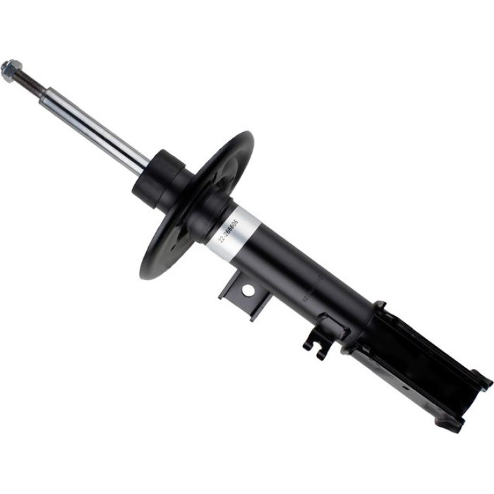 Bilstein 22-266606 Stoßdämpfer B4 Serienersatz Bilstein 22-266606 Stoßdämpfer B4 Serienersatz