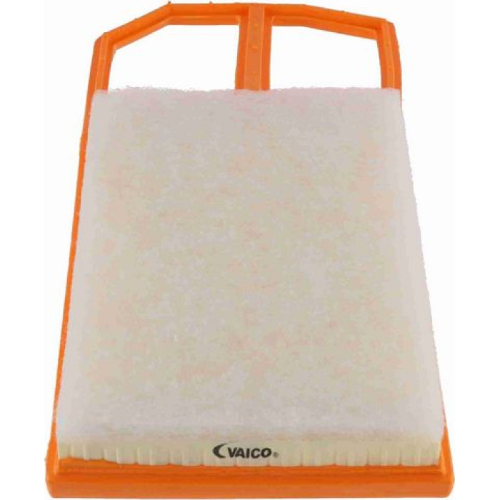 Vaico V10-1656 Luftfilter Vaico V10-1656 Luftfilter