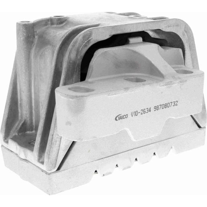 Vaico V10-2634 Lagerung, Motor Vaico V10-2634 Lagerung, Motor
