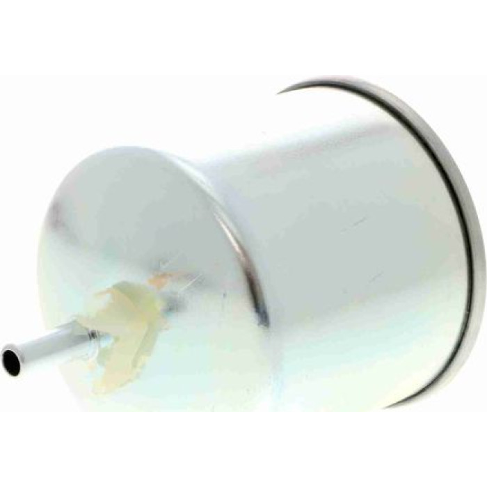 Vaico V25-0765 Kraftstofffilter Vaico V25-0765 Kraftstofffilter