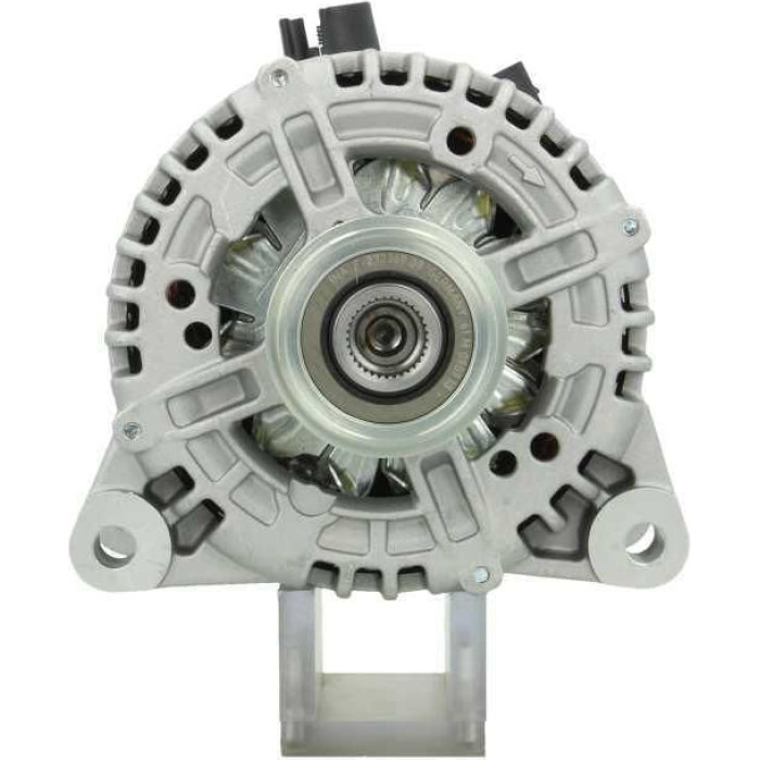 PSH 595.515.150.014 Generator PSH 595.515.150.014 Generator