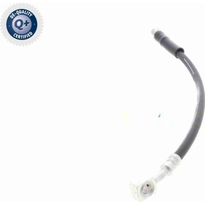 Vaico V40-1709 Bremsschlauch Green Mobility Parts Vaico V40-1709 Bremsschlauch Green Mobility Parts