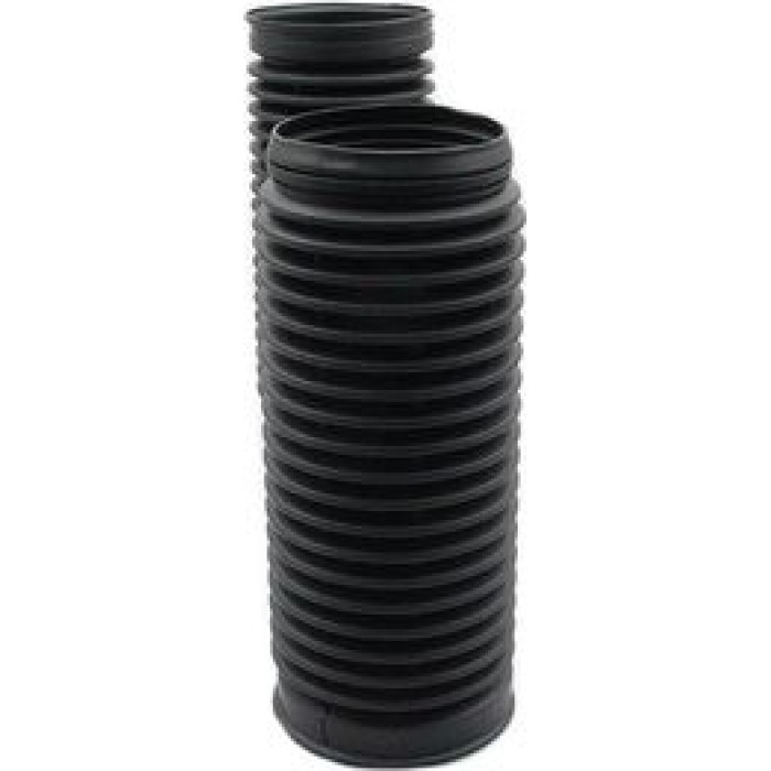 SKF VKDP 33150 T Staubschutzsatz, Stoßdämpfer SKF VKDP 33150 T Staubschutzsatz, Stoßdämpfer