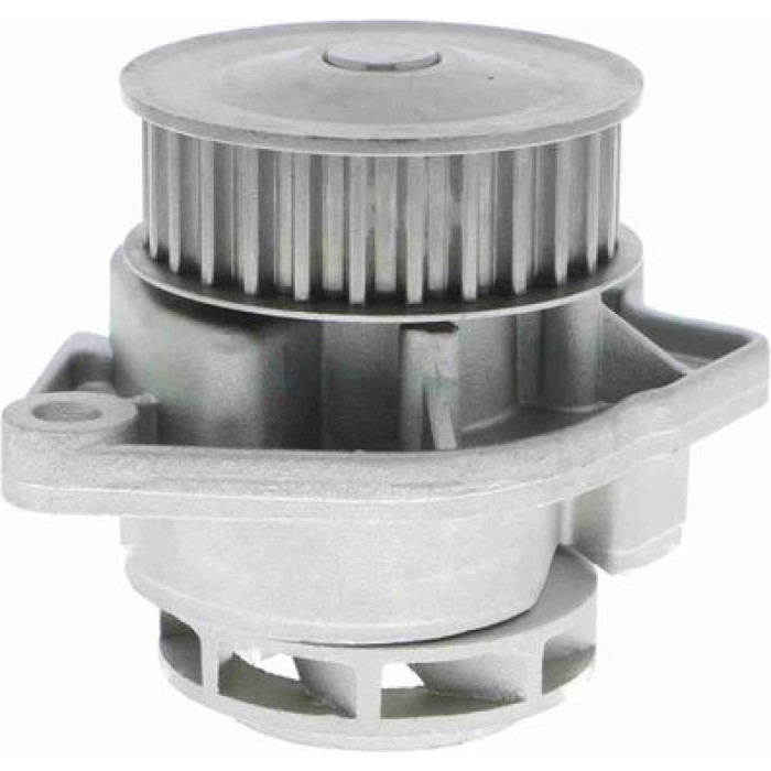 Vaico V10-50035 Wasserpumpe Vaico V10-50035 Wasserpumpe