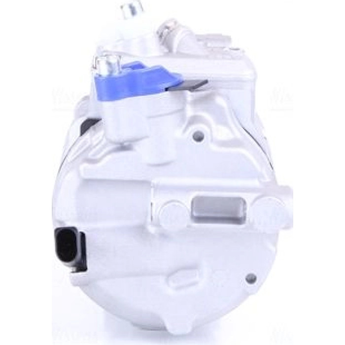 Kompressor, Klimaanlage 890633 Kompressor, Klimaanlage 890633