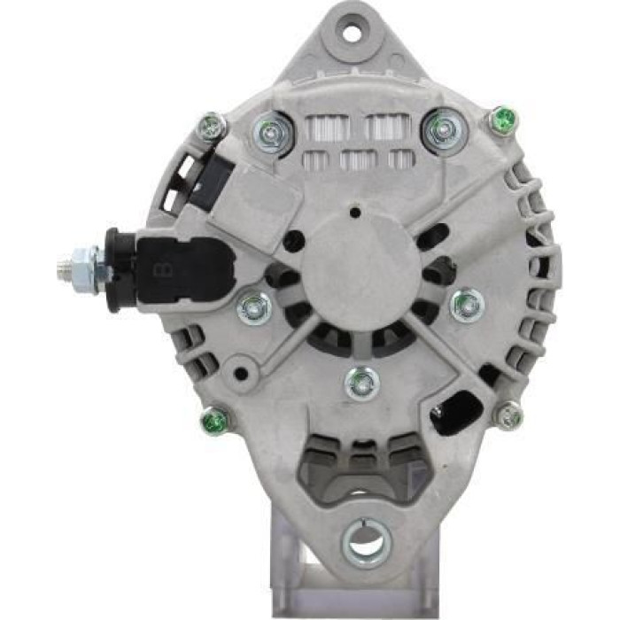 PSH 165.933.090.080 Generator +Line Original PSH 165.933.090.080 Generator +Line Original