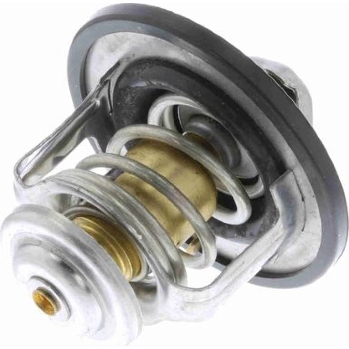Thermostat, Kühlmittel V25-99-1710 Thermostat, Kühlmittel V25-99-1710