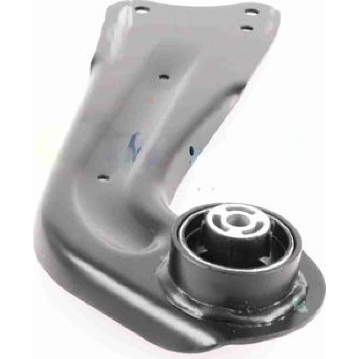 Vaico V10-2140 Lenker, Radaufhängung Green Mobility Parts Vaico V10-2140 Lenker, Radaufhängung Green Mobility Parts