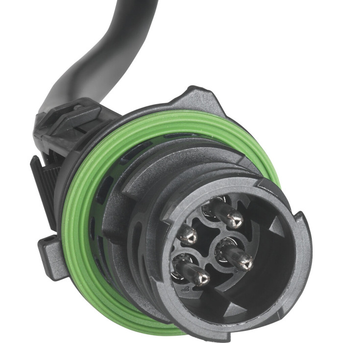 Valeo 404610 Wischermotor Valeo 404610 Wischermotor