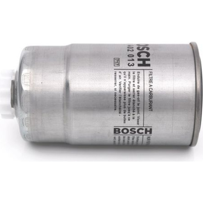 BOSCH F 026 402 013 Kraftstofffilter BOSCH F 026 402 013 Kraftstofffilter