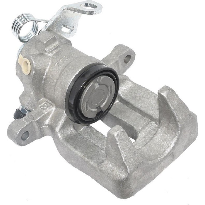 FTE 9290722 Bremssattel FTE 9290722 Bremssattel