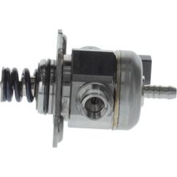 BOSCH 0 261 520 486 Hochdruckpumpe