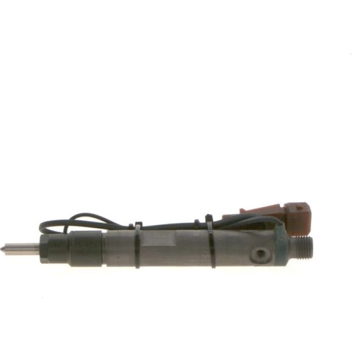 BOSCH 0 432 193 621 Düsenstock BOSCH 0 432 193 621 Düsenstock