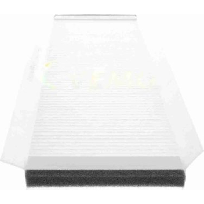 Vemo V25-30-1001-1 Filter, Innenraumluft Green Mobility Parts Vemo V25-30-1001-1 Filter, Innenraumluft Green Mobility Parts