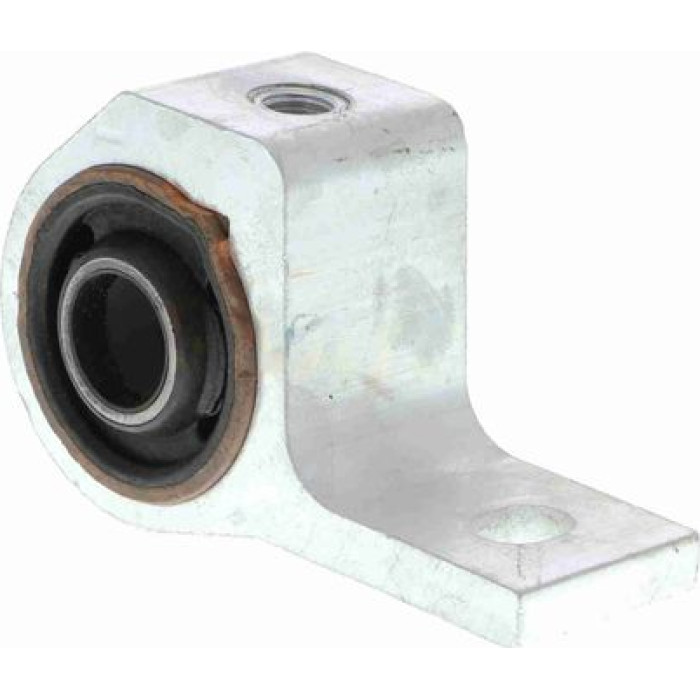 Vaico V22-1010 Lagerung, Lenker Green Mobility Parts Vaico V22-1010 Lagerung, Lenker Green Mobility Parts