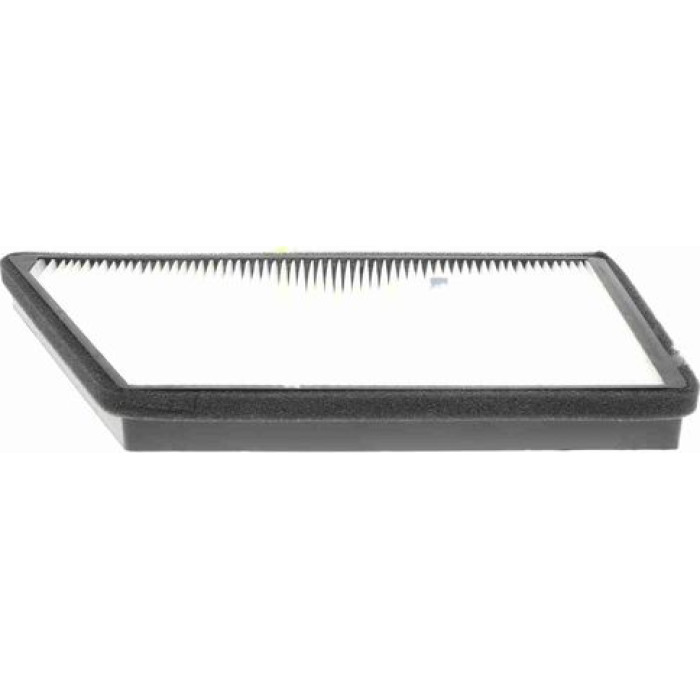 Vemo V42-30-1205-1 Filter, Innenraumluft Vemo V42-30-1205-1 Filter, Innenraumluft