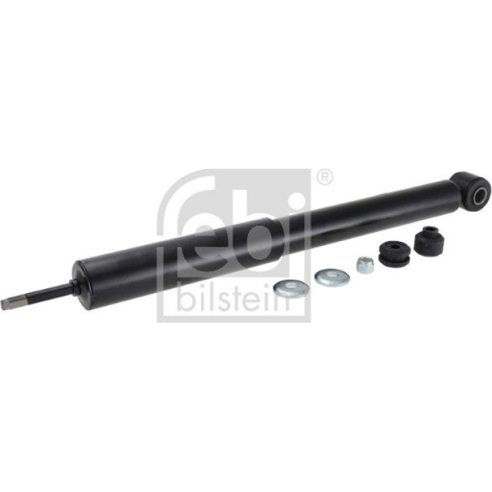 Stoßdämpfer 1002587 Stoßdämpfer 1002587