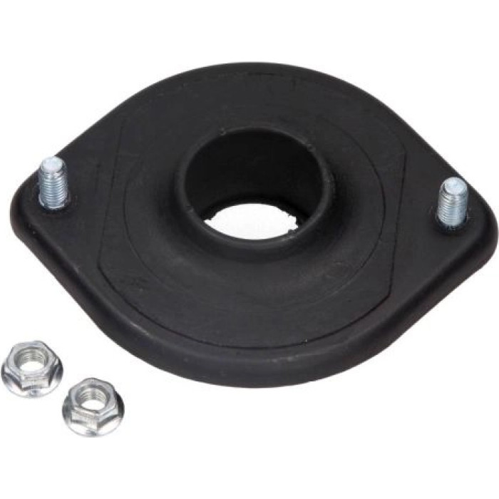 Maxgear 72-0293 Federbeinstützlager Maxgear 72-0293 Federbeinstützlager