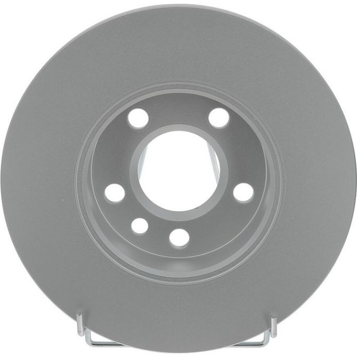 Ferodo DDF1011C Bremsscheibe PREMIER Coat+ disc