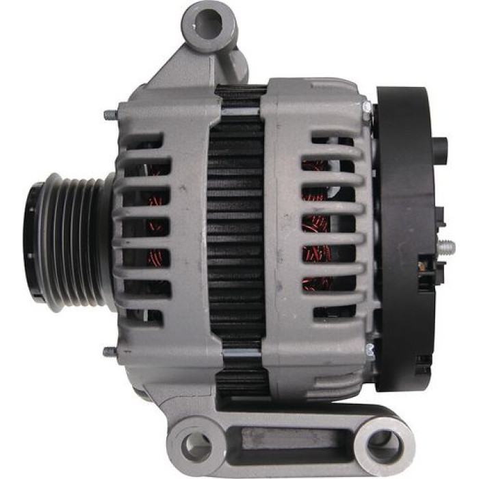 Generator 443055 Generator 443055