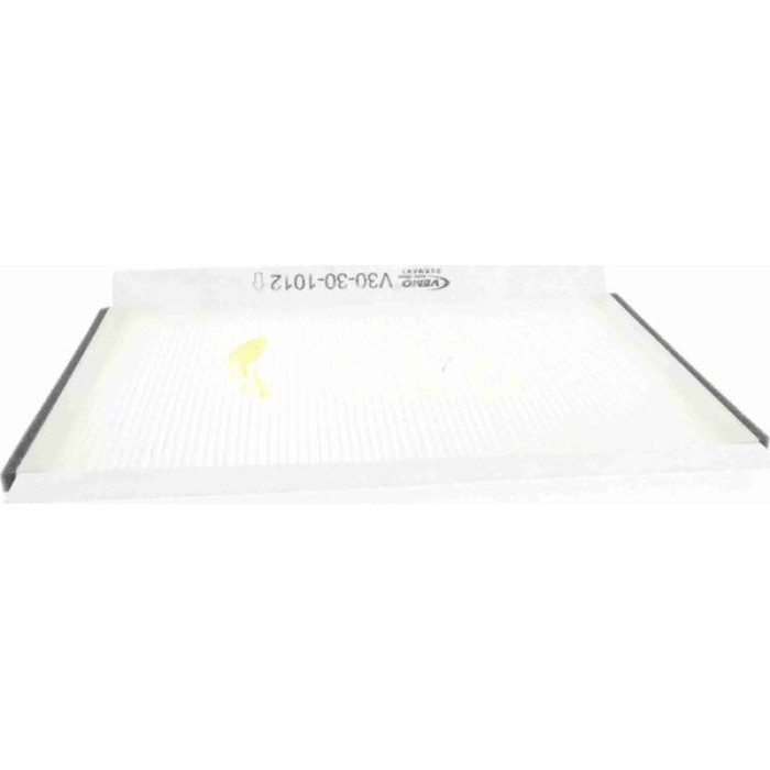Vemo V30-30-1012 Filter, Innenraumluft Vemo V30-30-1012 Filter, Innenraumluft