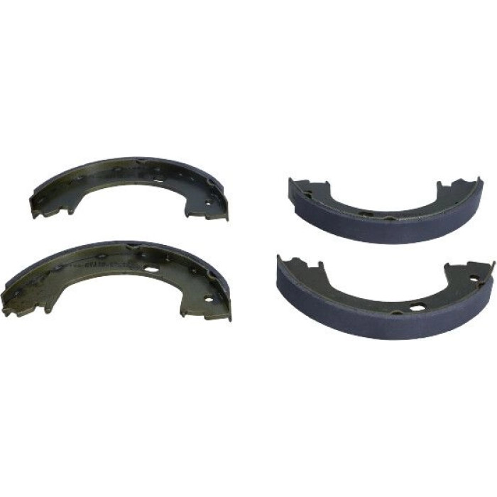 Maxgear 19-3476 Bremsbackensatz, Feststellbremse Maxgear 19-3476 Bremsbackensatz, Feststellbremse