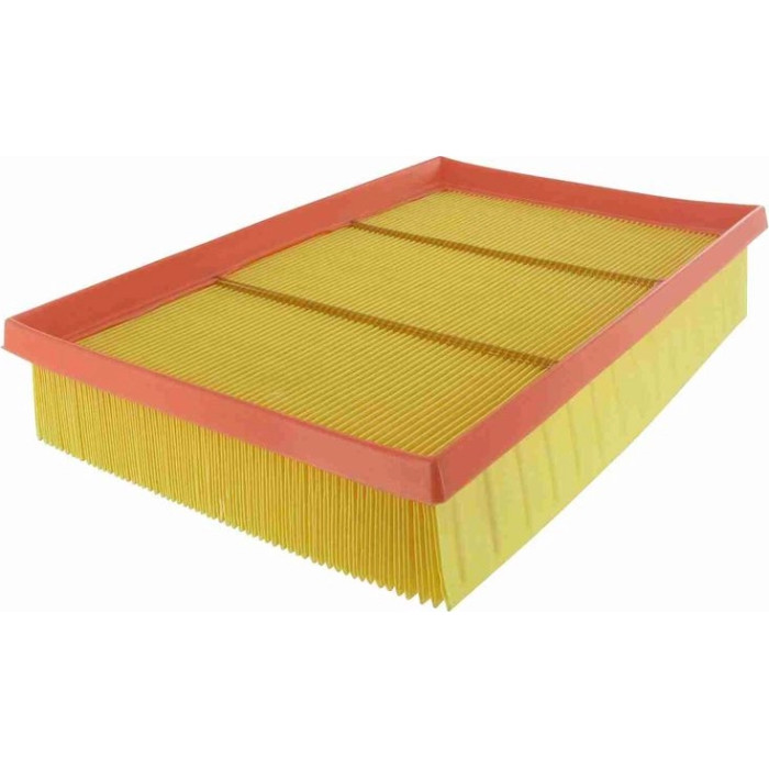 Vaico V20-2068 Luftfilter