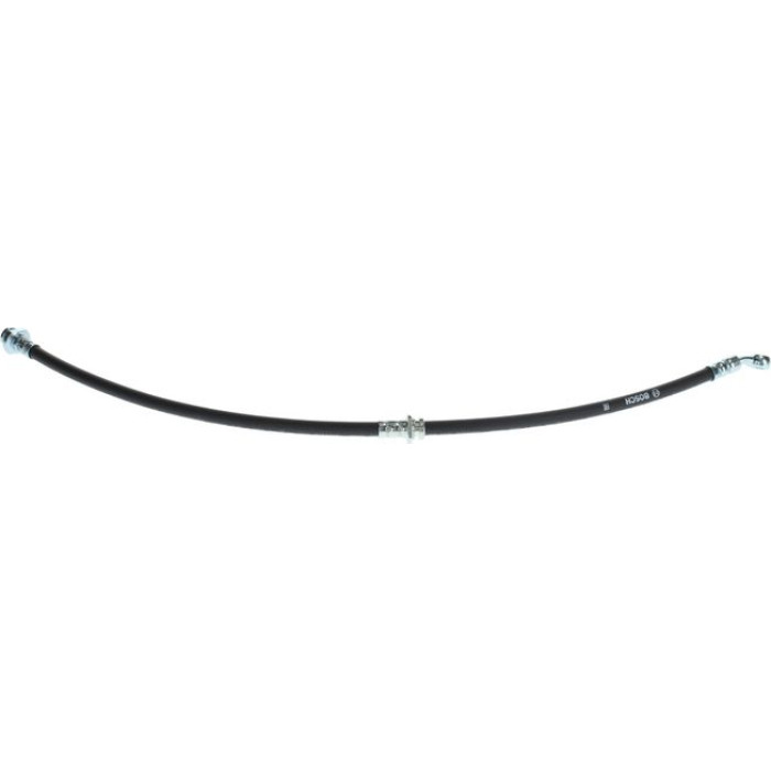 BOSCH 1 987 481 696 Bremsschlauch BOSCH 1 987 481 696 Bremsschlauch