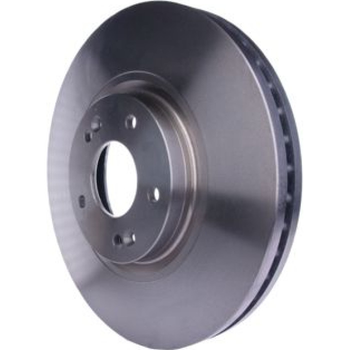Hella 8DD 355 116-731 Bremsscheibe Hella 8DD 355 116-731 Bremsscheibe
