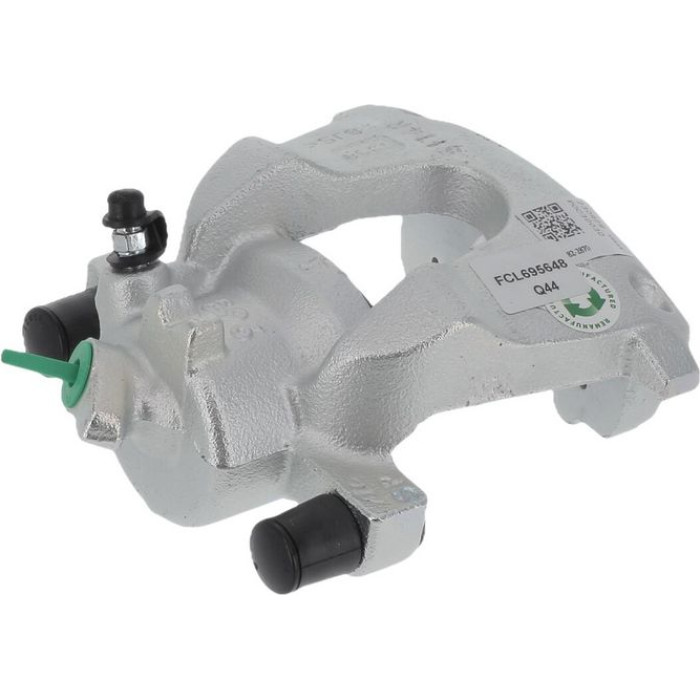 Ferodo FCL695648 Bremssattel PREMIER Ferodo FCL695648 Bremssattel PREMIER