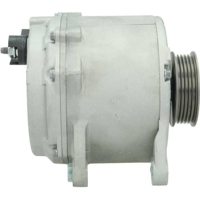 Generator 305.406.190.080 Generator 305.406.190.080