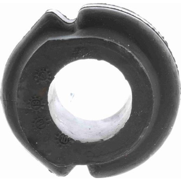 Lagerung, Stabilisator V10-1004 Lagerung, Stabilisator V10-1004
