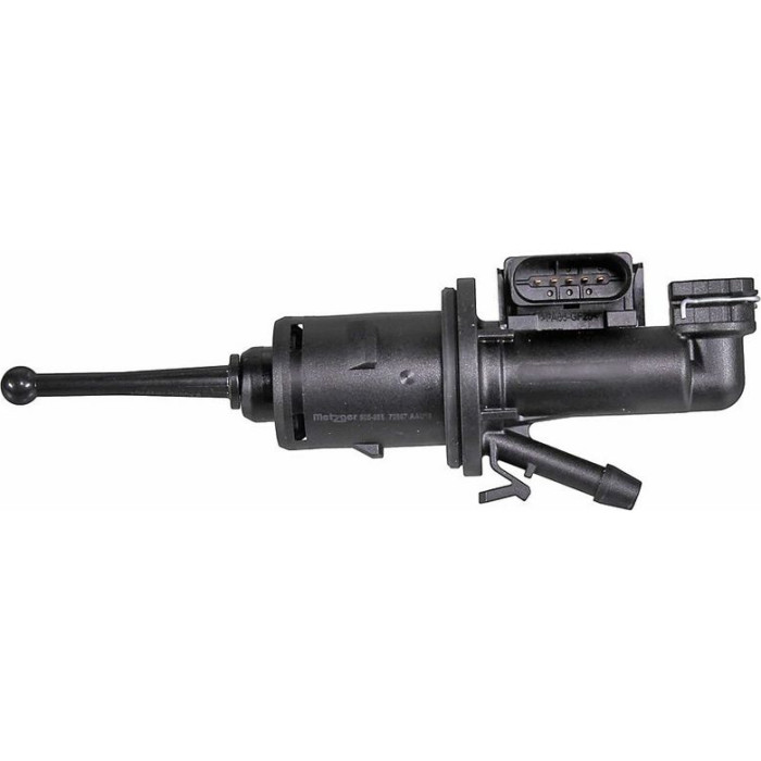 Metzger 505-985 Geberzylinder, Kupplung Metzger 505-985 Geberzylinder, Kupplung