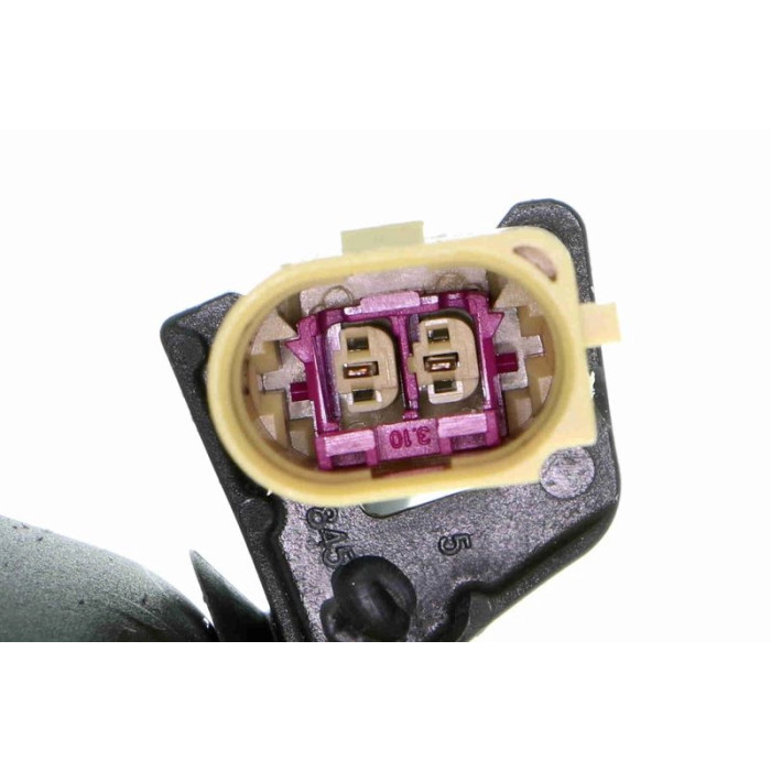 Lagerung, Motor V10-3755